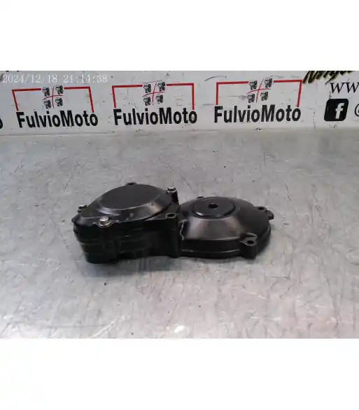 Remise Carter roue libre de démarreur SUZUKI GSR 750 – 2011