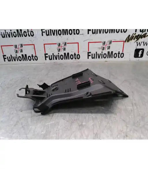 Achat Immédiat Passage de roue DUCATI MULTISTRADA ABS / GT / TOURING 1200 – 2013/2014