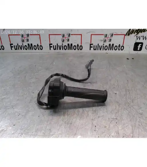 Usine Directe Commande de gaz DUCATI MONSTER 939 – 2021