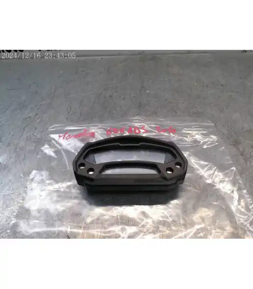 Bon Plan Compteur DUCATI MONSTER 696 – 2010