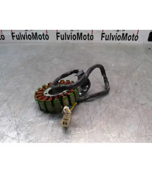 Pas Cher Stator d'allumage BULLIT SPIRIT 125 – 2021