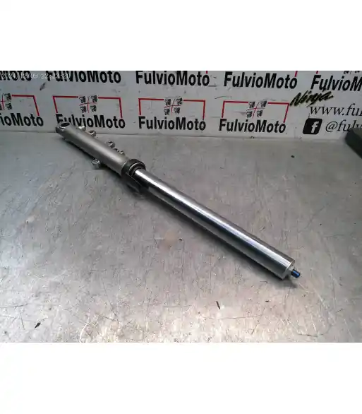 Tube de fourche YAMAHA XJR 1300 – 2005 Paiement Sécurisé