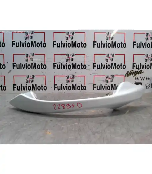 Acheter Direct Barre maintien passager Droit SUZUKI BURGMAN EXECUTIVE 650 – 2013