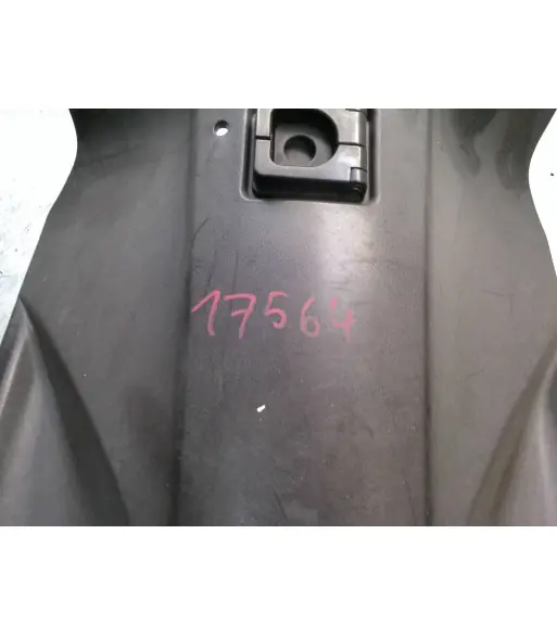 Soldes Tablier intérieur PEUGEOT KISBEE 50 – 2018