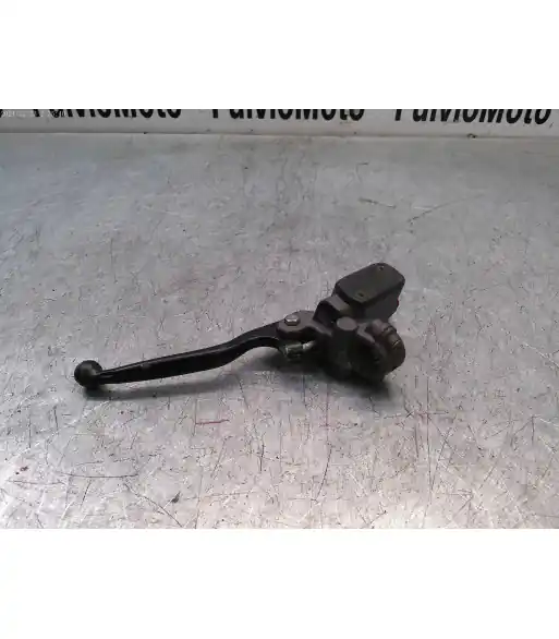 Usine Directe Maître-cylindre de frein Arrière PEUGEOT LUDIX 50 – 2007