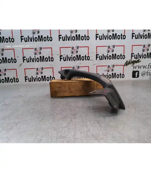 Achat Immédiat Barre maintien passager Droit PIAGGIO MP3 500 – 2014