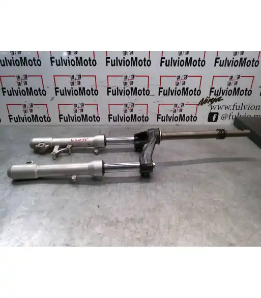 Prix Promo Fourche PEUGEOT SATELIS 125 – 2015
