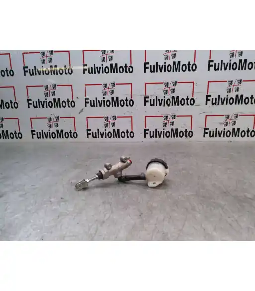 Promotion Saisonnière Maître-cylindre de frein de parking PEUGEOT METROPOLIS 400 – 2021