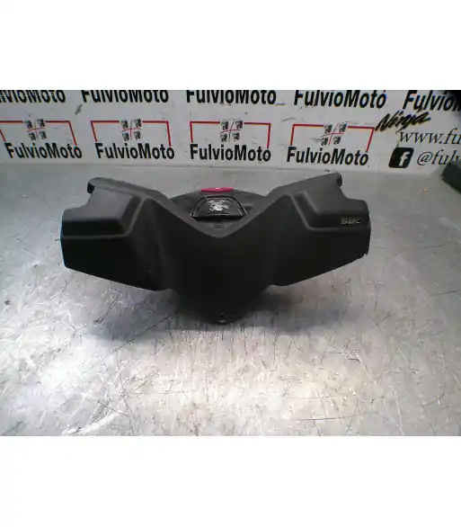 Soldes Couvre guidon PEUGEOT METROPOLIS 400 – 2015