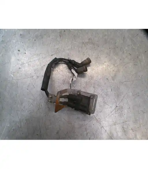Vente Flash Bobine allumage GILERA FUOCO 500 – 2014