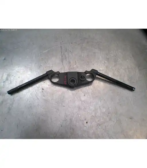 Té de fourche Supérieur HUSQVARNA VITPILEN 701 – 2020 Expédition Rapide