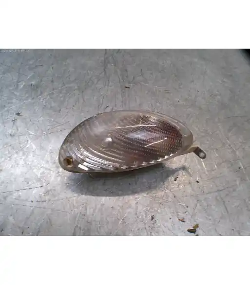Achetez Aujourd&rsquo;hui Clignotant Avant Droit YAMAHA MAJESTY 125 – 2006