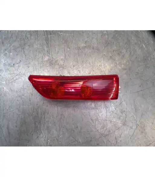 Vente Directe Feu Gauche PIAGGIO X8 125 – 2006