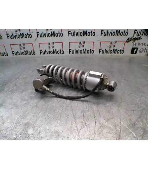 Amortisseur SUZUKI DL V-STROM 650 – 2009 Promotion Saisonnière