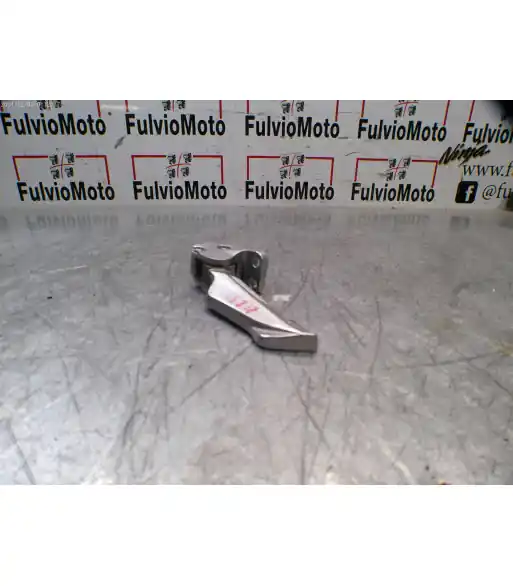 Nouvelle Collection Cale-pieds Gauche JM MOTORS F 45 I – 2023