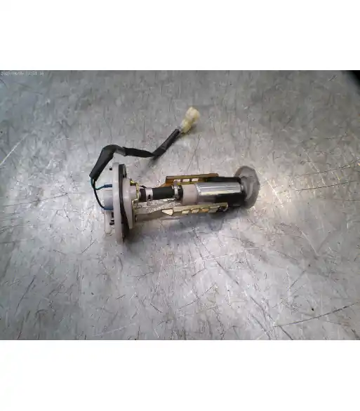 Achat Immédiat Pompe à essence KYMCO LIKE 125 – 2021