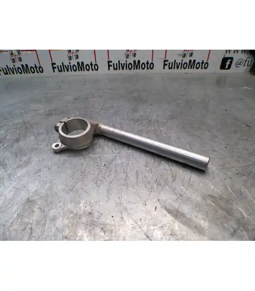 Acheter Direct Demi guidon gauche SUZUKI GSXR 600 – 1997