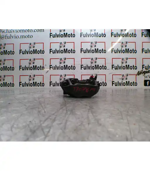 Usine Directe Etrier de frein Avant YAMAHA YZF 125 – 2021