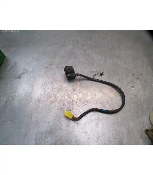 Top Vente Commodo Gauche SUZUKI BURGMAN 125 – 2006