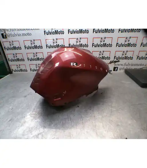 Affaire À Saisir Réservoir BMW R1150R 1150 – 2001