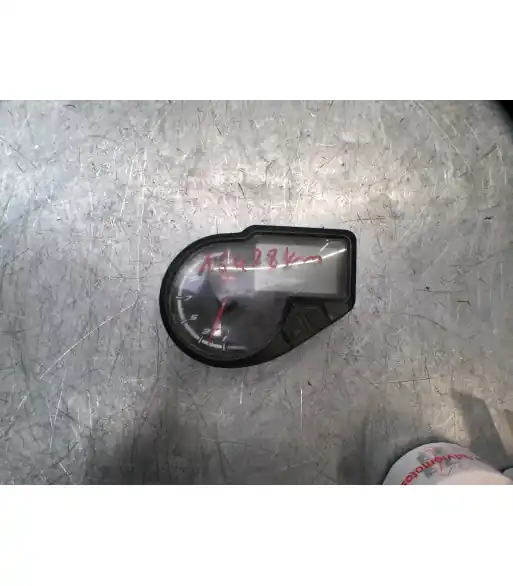 Solde Compteur APRILIA RS4 125 – 2014