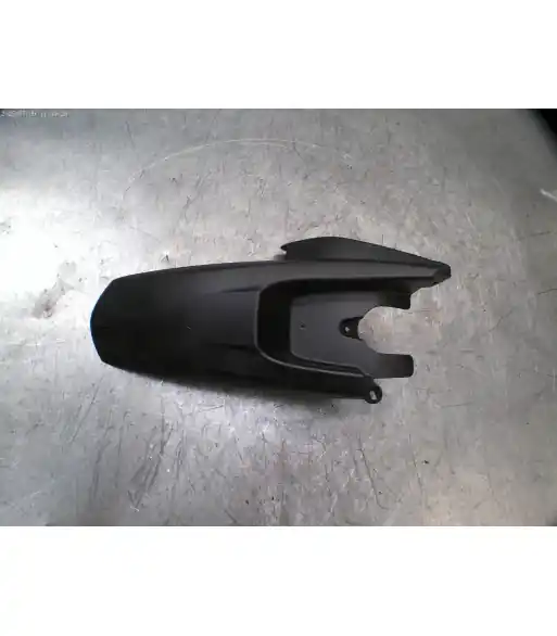Garde boue Arrière APRILIA RS4 125 – 2014 Expédition Rapide