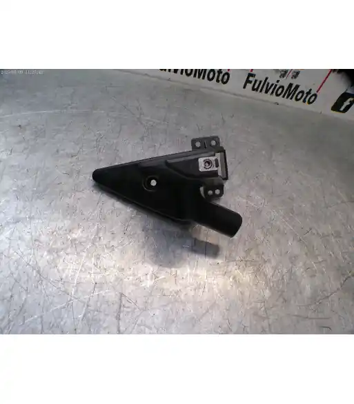 Carénage Gauche APRILIA RS4 125 – 2014 Prix Choc
