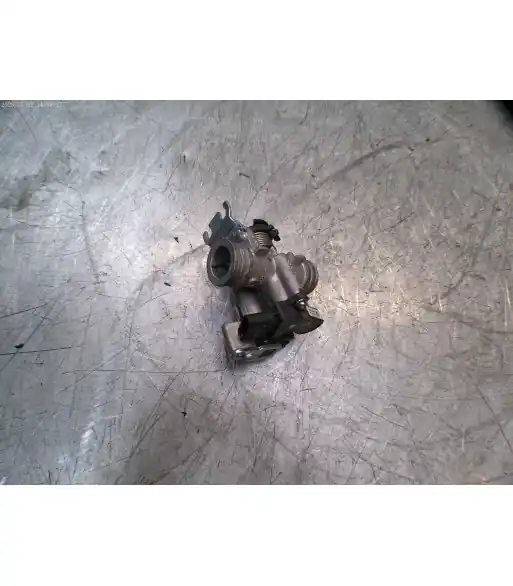 Affaire À Saisir Corps injection APRILIA SXR 50 – 2023