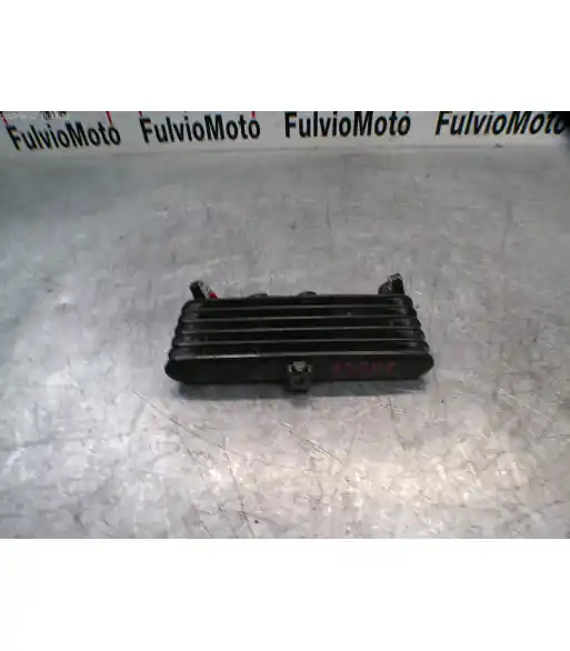 Pas Cher Radiateur d'eau ROYAL ENFIELD HIMALAYAN 400 – 2020