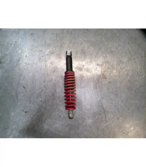 Meilleur Choix Amortisseur JM MOTORS F 45 I 50 – 2023