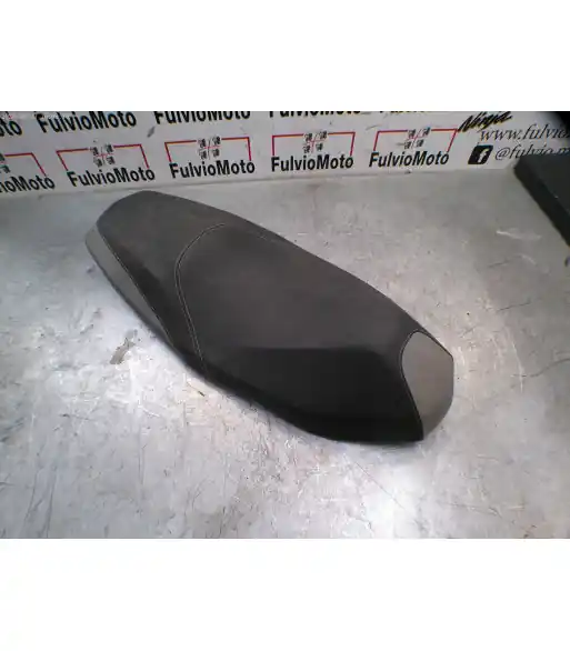 Bon Plan Selle JM MOTORS F 45 I 50 – 2023