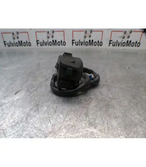 Affaire À Saisir Commodo Gauche KYMCO GRAND DINK 125 – 2006