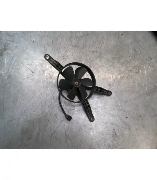 Promotion Saisonnière Ventilateur de radiateur KYMCO GRAND DINK 125 – 2006