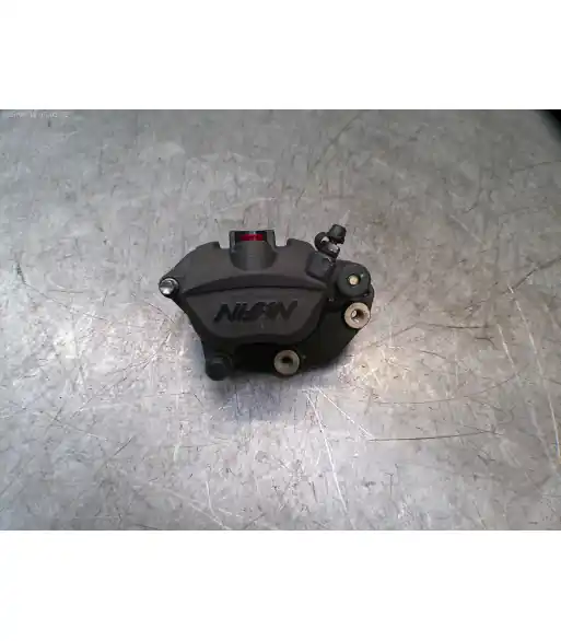 Affaire À Saisir Etrier de frein Avant Droit KAWASAKI NINJA 650 – 2020