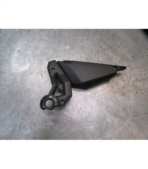 Cache divers Gauche KAWASAKI NINJA 650 – 2020 Commander Maintenant