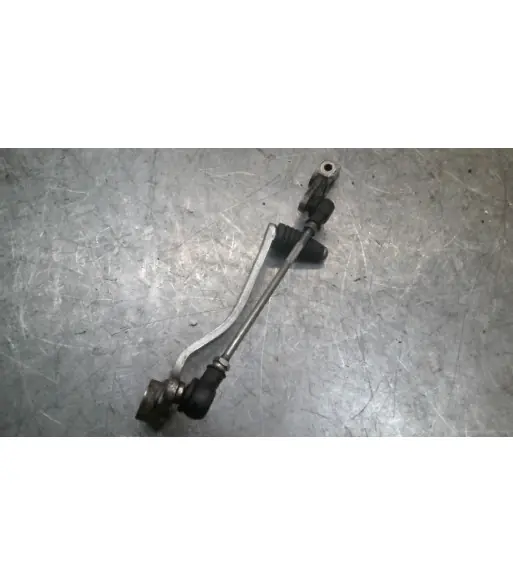 Achat Immédiat Sélecteur de vitesse YAMAHA FAZER 600 – 2002