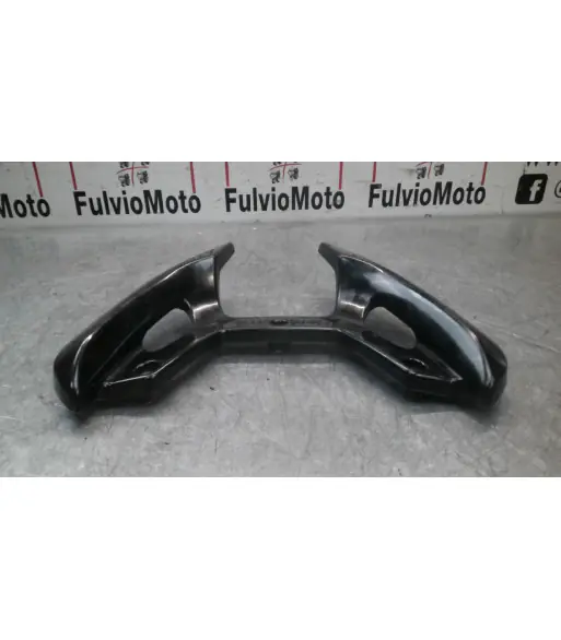 Barre maintien passager APRILIA SR 50 – 2004 Solde