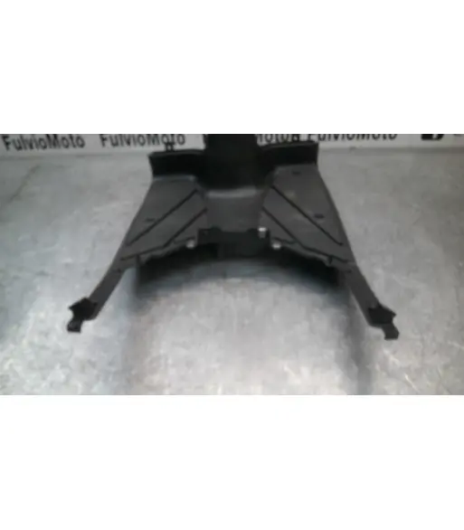 Nouveauté Marche-pied APRILIA SR 50 – 2004
