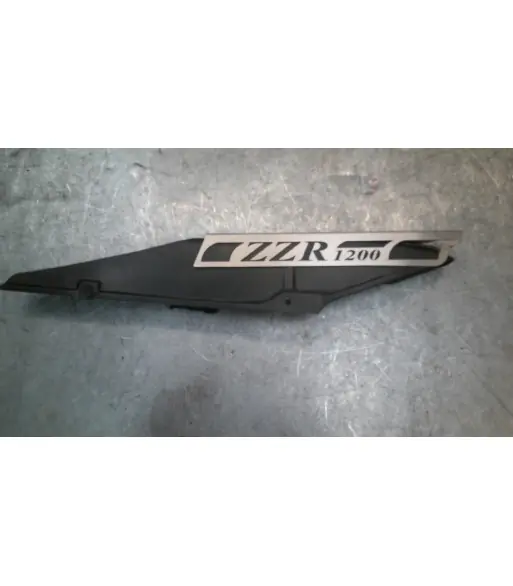 Prix Bas Pare chaine KAWASAKI ZZR 1200 – 2002