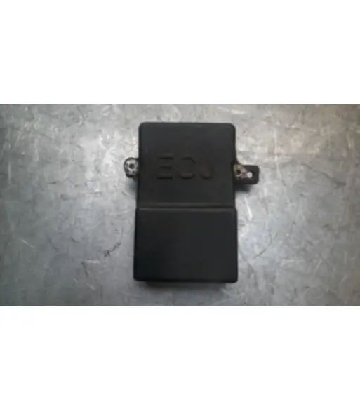 Boitier CDI BENELLI BN 125 – 2021 Vente Flash