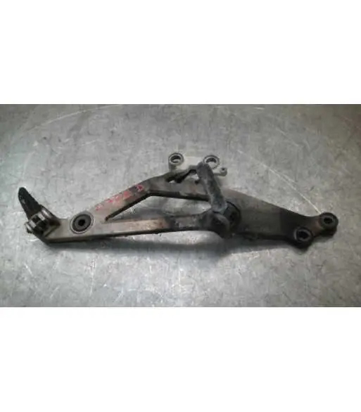 Jusqu&rsquo;à Épuisement Des Stocks Platine repose pied Droit DUCATI MONSTER 750 – 1999