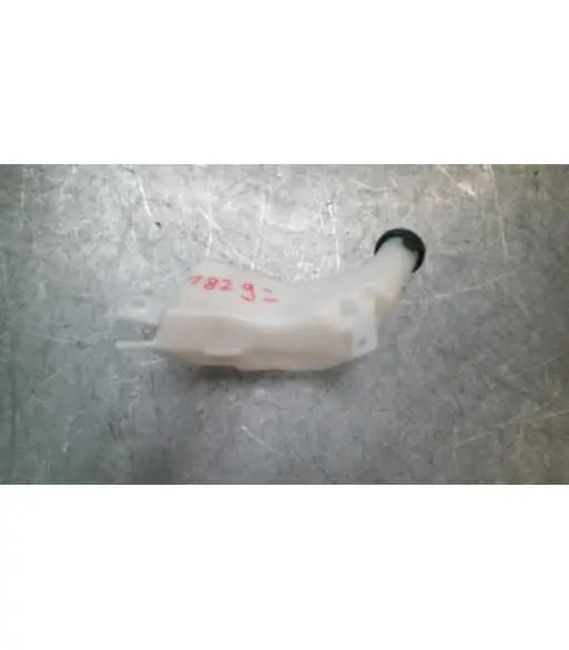 Acheter En Ligne Vase d'expension APRILIA SR GT 125 – 2020