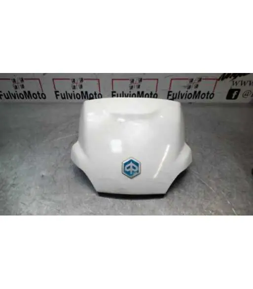 Trappe coffre PIAGGIO MP3 400 – 2010 Quantité Limitée