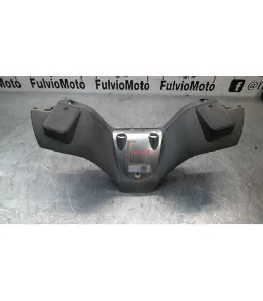 Soldes Couvre guidon PIAGGIO MP3 400 – 2010
