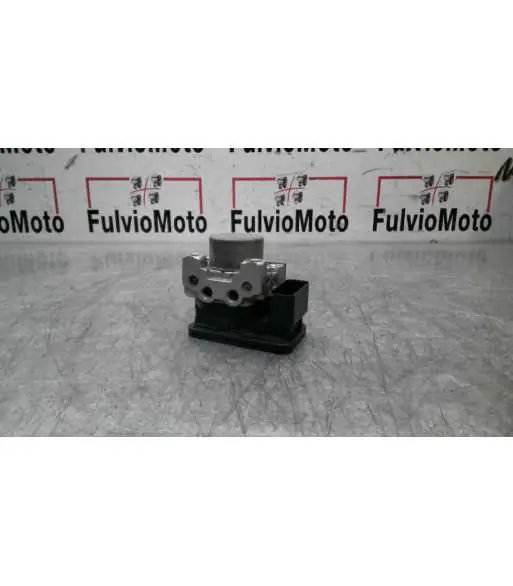 Quantité Limitée Centrale ABS HONDA CB 650 FA 650 – 2015