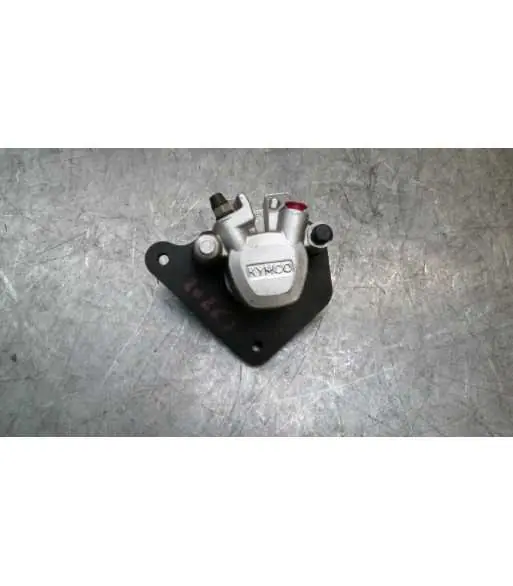 Affaire À Saisir Etrier de frein Avant KYMCO SUPER 8 50 – 2022