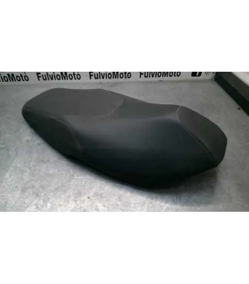 Produit De Marque Selle KYMCO SUPER 8 50 – 2022