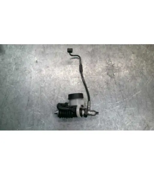 Offre Spéciale Maître-cylindre de frein Arrière HARLEY-DAVIDSON DYNA 1690 – 2012
