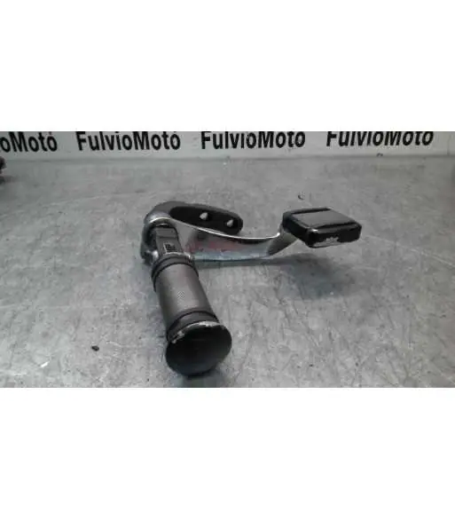 Promotion Pédale de frein HARLEY-DAVIDSON DYNA 1690 – 2012