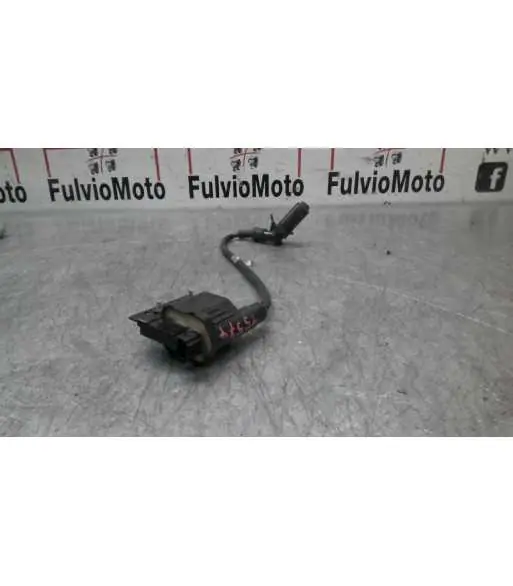 Prix Promo Bobine allumage KYMCO PEOPLE 125 – 2020